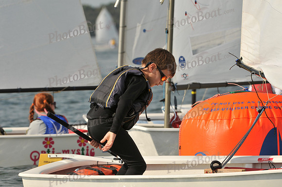 2014 Valentines Regatta B 249