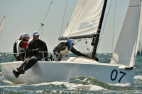 2017 Quantum J70 Midwinters B_0821