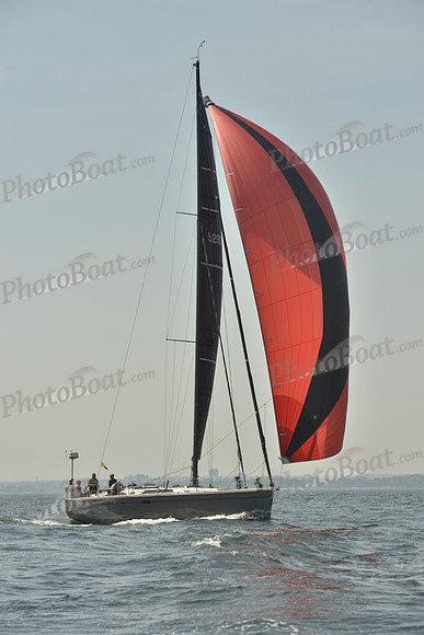 2018 Block Island Race_1009