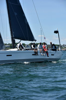 2019 Marblehead to Halifax A_0264