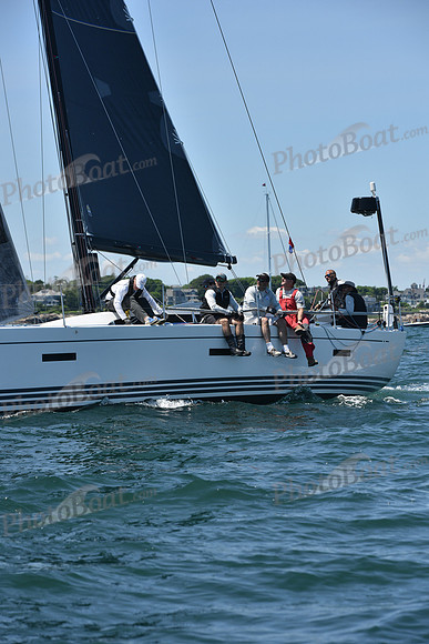 2019 Marblehead to Halifax A_0264