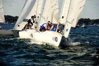 2016 USQS-B 1002