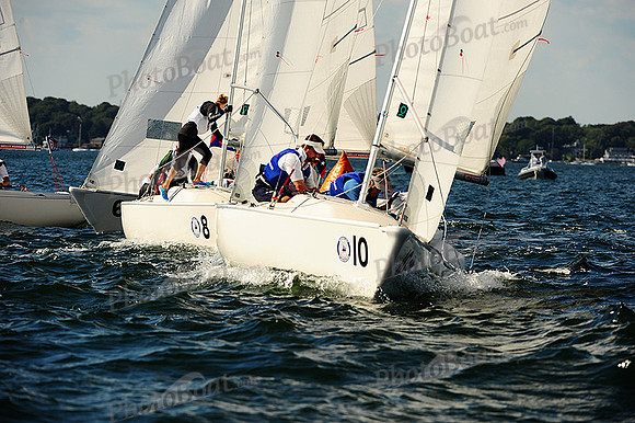 2016 USQS-B 1002