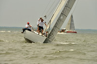 2016 Southern Bay Race Week A_0712