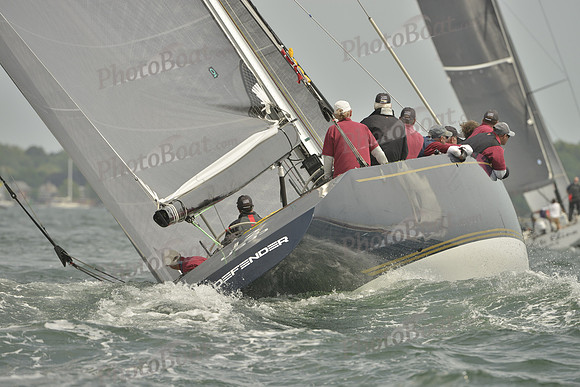2018 NYYC Annual Regatta A_1157