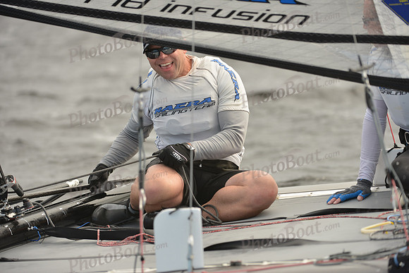 2015 F18 Americas I 427