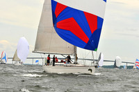 2013 NYYC Annual Regatta A 1541
