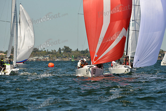 2016 J70 Midwinters A_0732