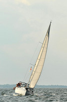 2013 Gov Cup A 1773