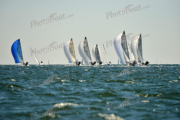 2015 St Pete NOOD A 1480