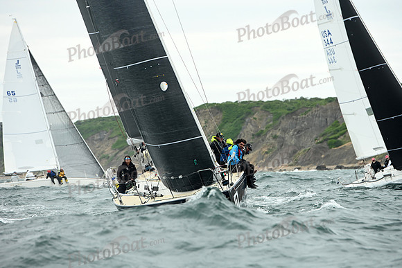 2025 Block Island Race Week I_1471