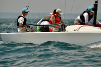 2017 Newport Regatta A_0693
