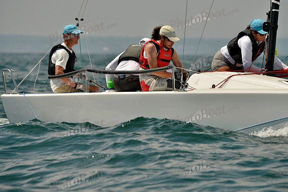 2017 Newport Regatta A_0693