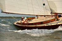 2017 IYRS Classic Yacht Regatta_0205