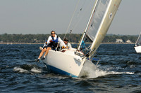 2011 J80 NAs A 089