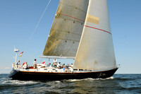 2011 Vineyard Race A 2022