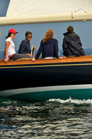2015 Block Island Race Week A1 207