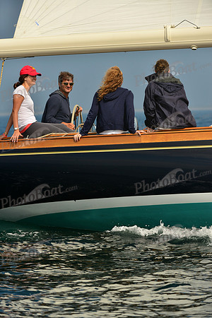 2015 Block Island Race Week A1 207