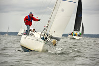 2018 Denmark Race_0140