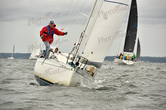 2018 Denmark Race_0140