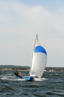 2011 505 NAs D 699