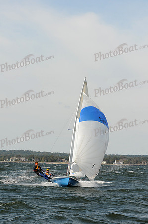 2011 505 NAs D 699
