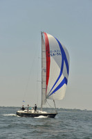 2018 Block Island Race_0419