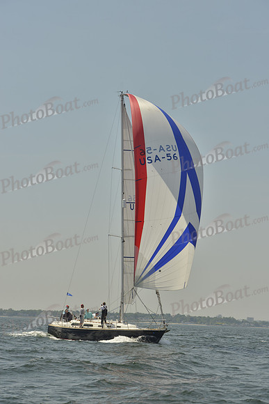 2018 Block Island Race_0419