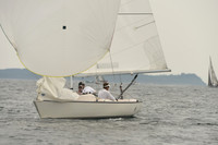 2016 Chester Race Week D_0304