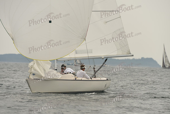 2016 Chester Race Week D_0304