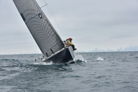 2021 Chicago to Mackinac B_2138