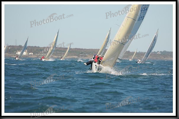 proof_2010_J80_Worlds_G 2269