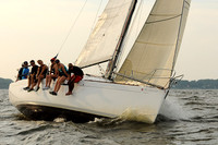 2012 Gov Cup A 1777