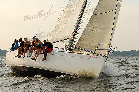 2012 Gov Cup A 1777