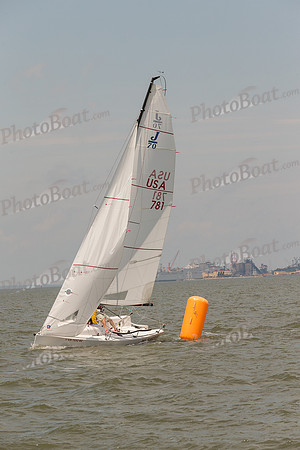 DBP_5817