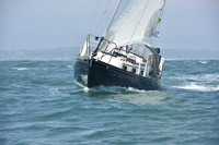2022 Newport Bermuda_1021