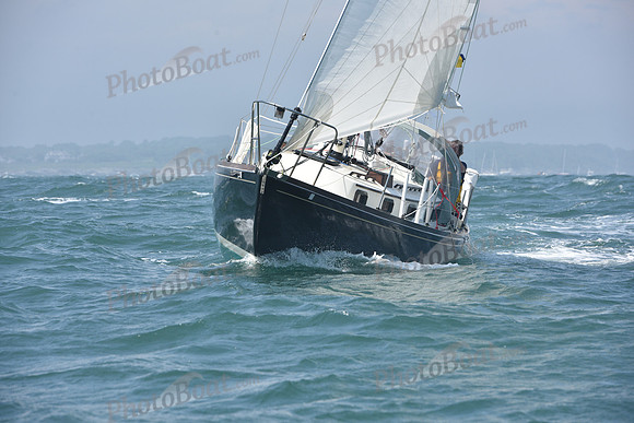 2022 Newport Bermuda_1021
