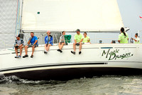 2014 Gov Cup A 2099