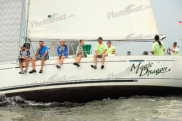 2014 Gov Cup A 2099