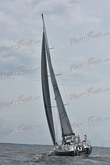 2019 Gov Cup A_0266