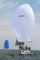 2011 Block Island RW B 1243