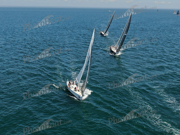 2025 Block Island Race Week E_0028