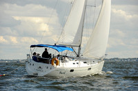 2013 J70 NAs E 528