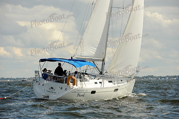 2013 J70 NAs E 528