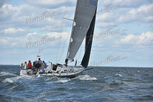 2019 Block Island Race_1340