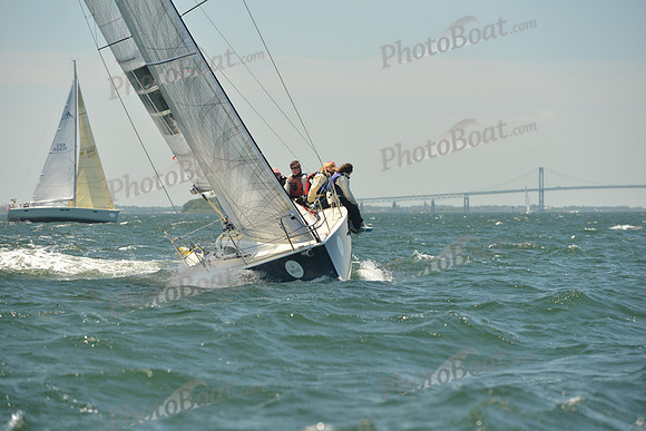 2016 NYYC Annual Regatta E_0252