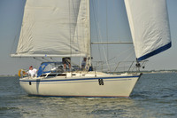 2017 Southern Bay Race Week B_0238