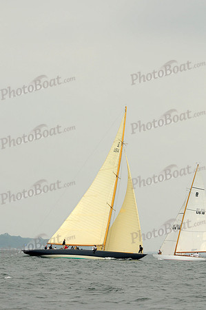 2011 July 3 219
