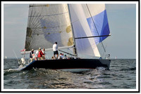 proof_2010 Block Island Race 1254