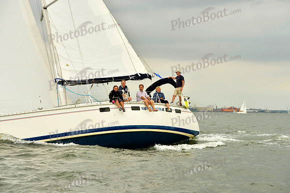 2017 Around Long Island Race_1113